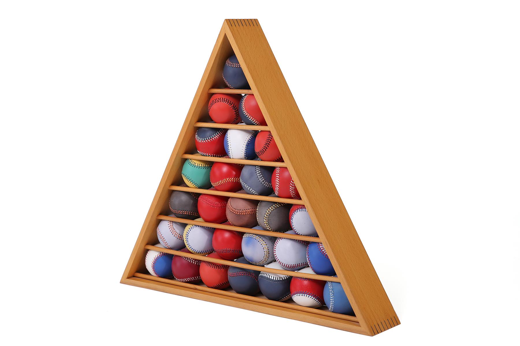 spinneybeck baseball value