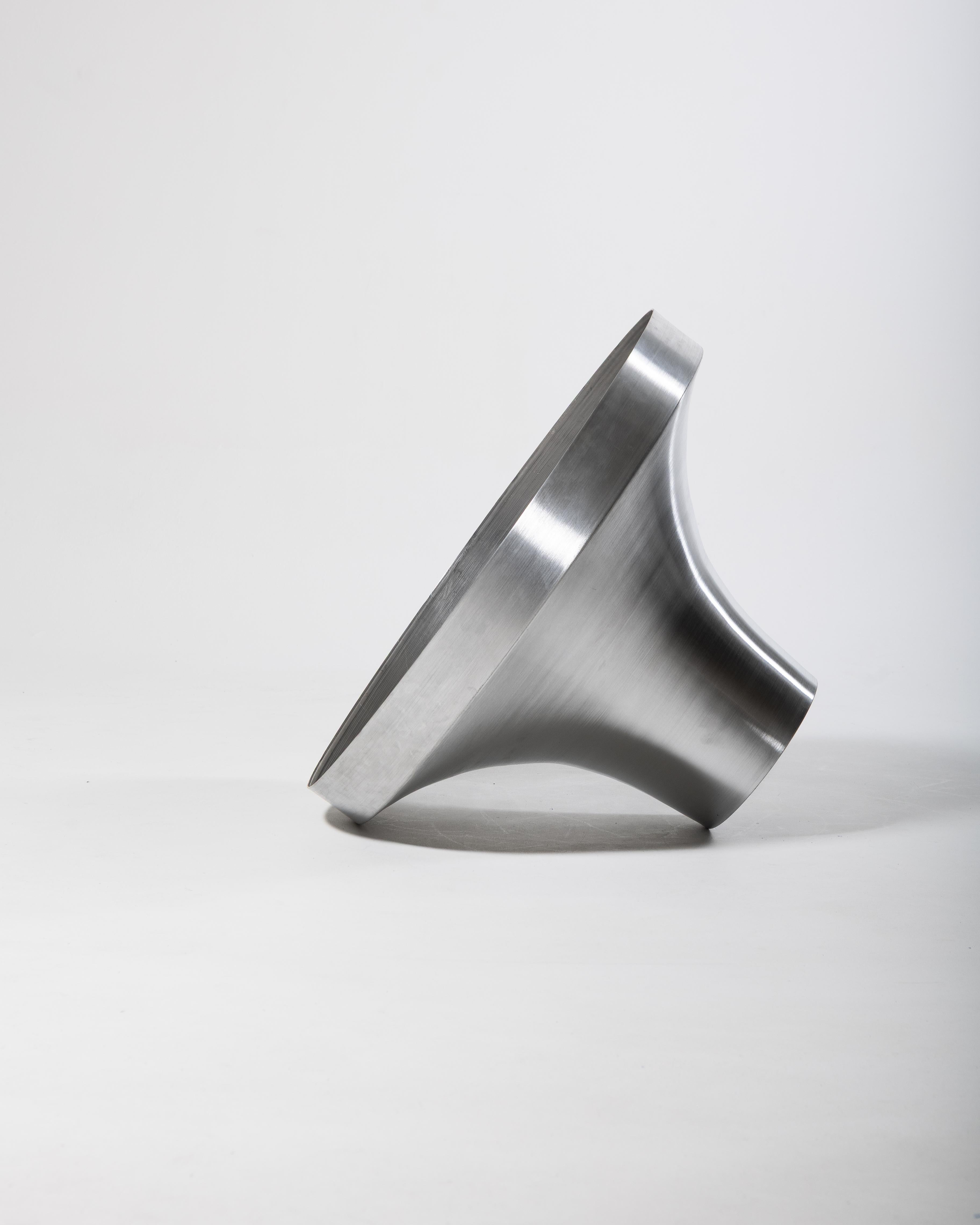 Contemporary 