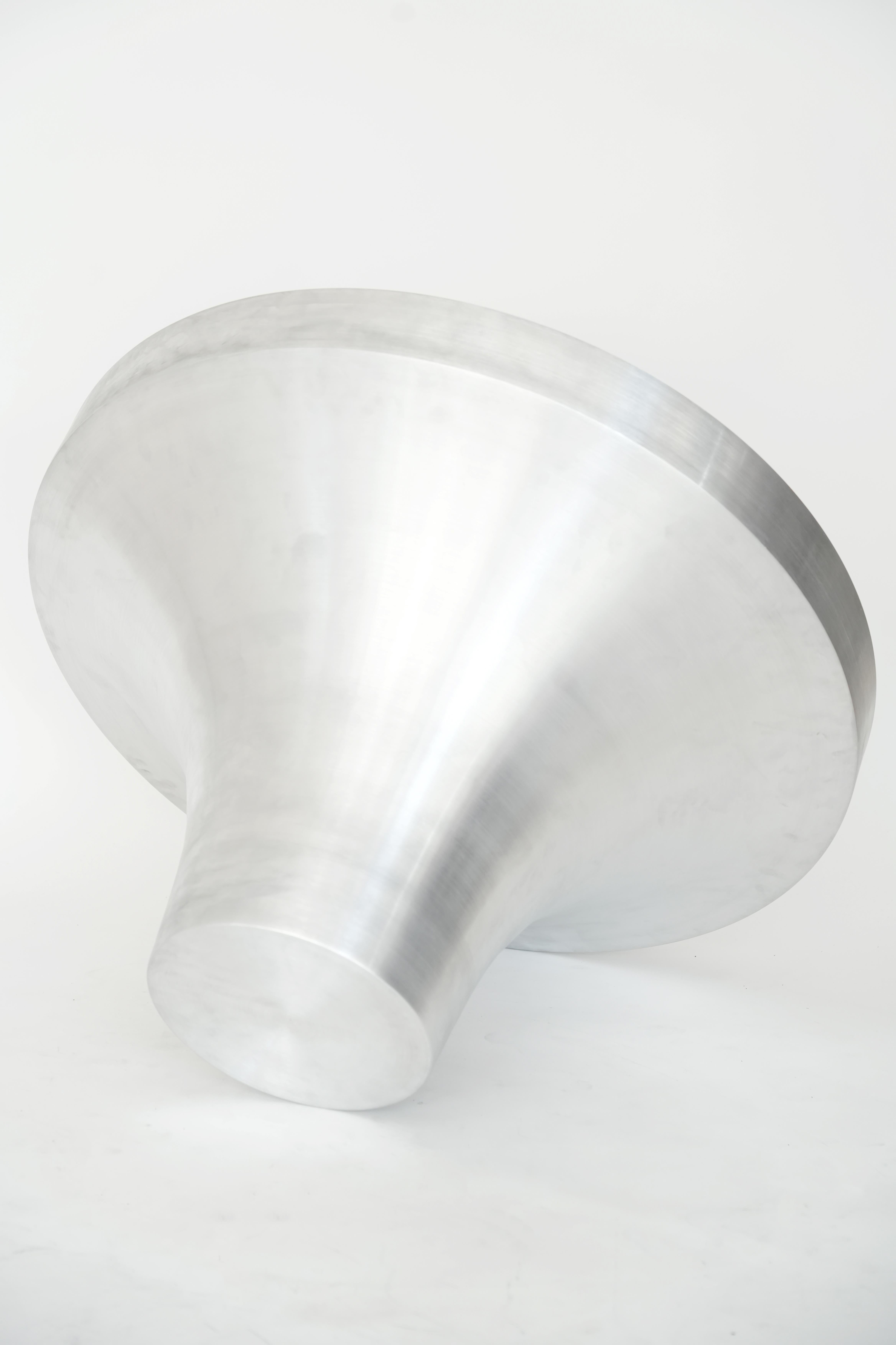 Other Spinning Mirror by Sophia Taillet For Sale