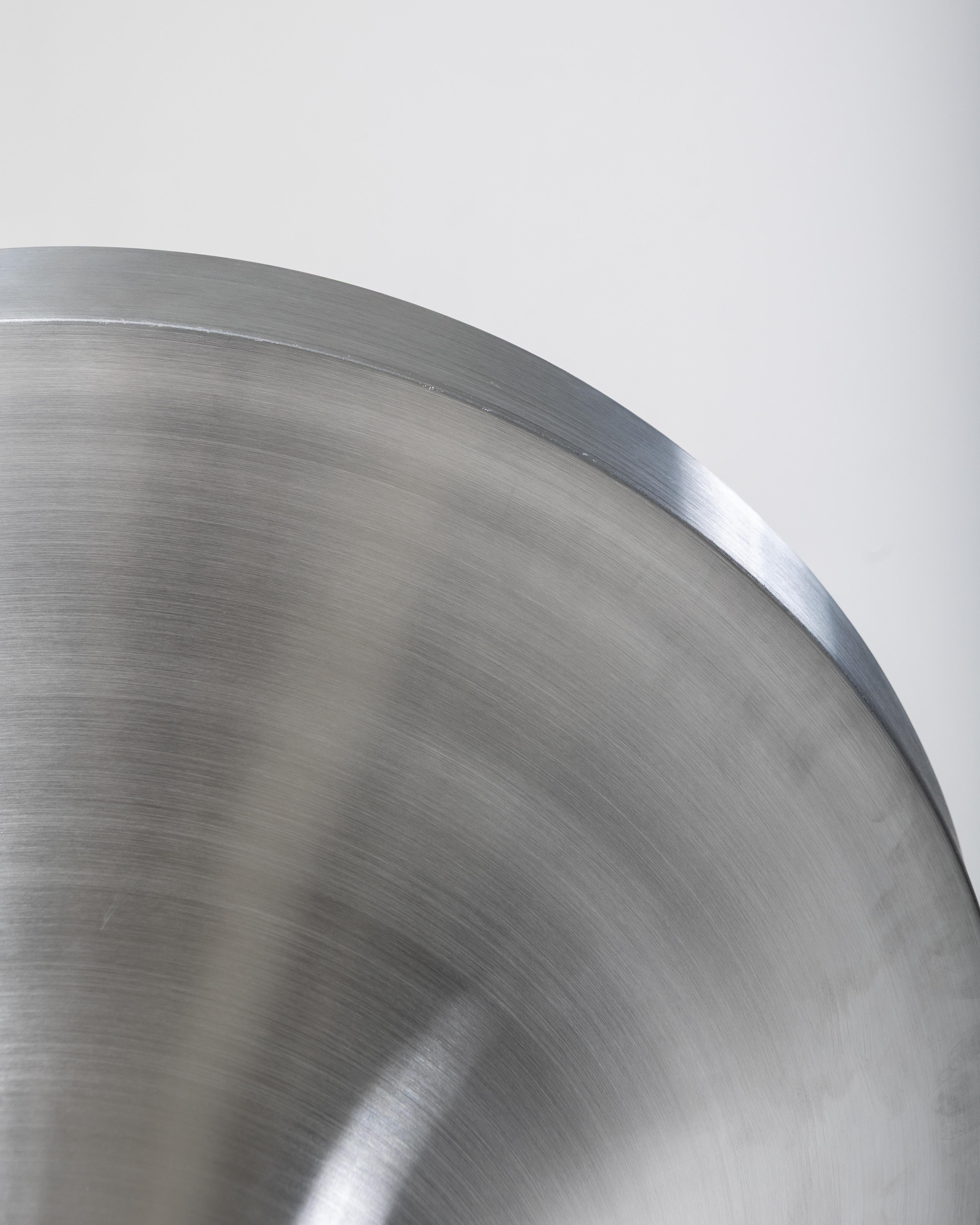 Aluminum 