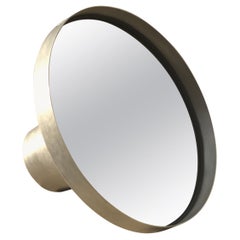 Spinning Mirror by Sophia Taillet
