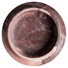 Spira Breccia Acquasanta Bowl by Etamorph