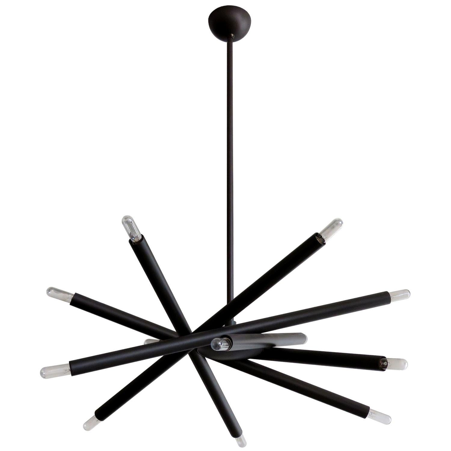 Gallery L7 Chandeliers and Pendants