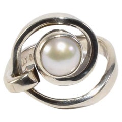 Fashion Rings