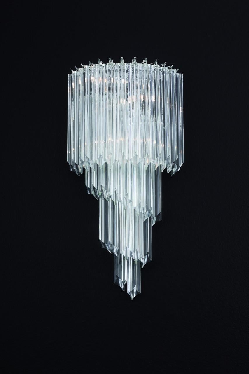 Lámpara en espiral by Fabio Ltd Italiano en venta