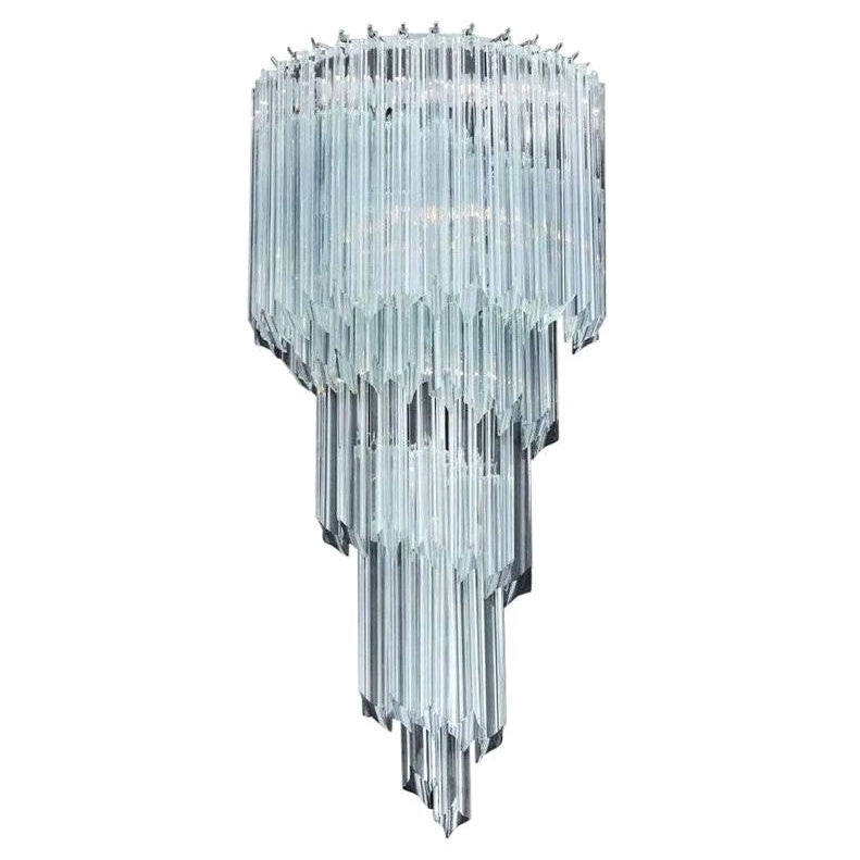 Spiral Sconce by Fabio Ltd