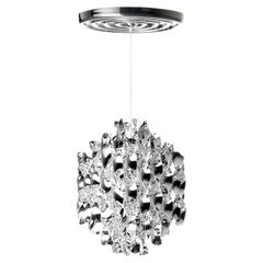 Spiral Sp1 Pendant Lamp