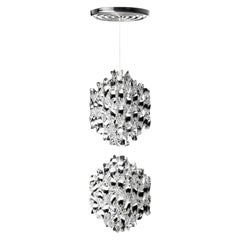 Spiral Sp2 Pendant Lamp