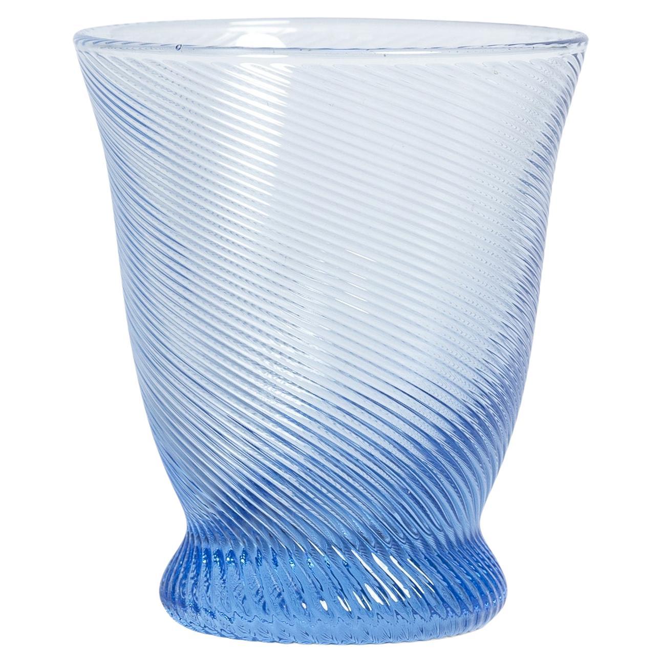 Spiral Tumbler (Set of 4)