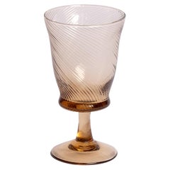 Glass
