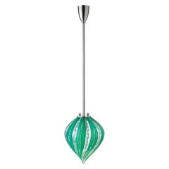Lámpara colgante Spirale Balloon de Magic Circus Editions
