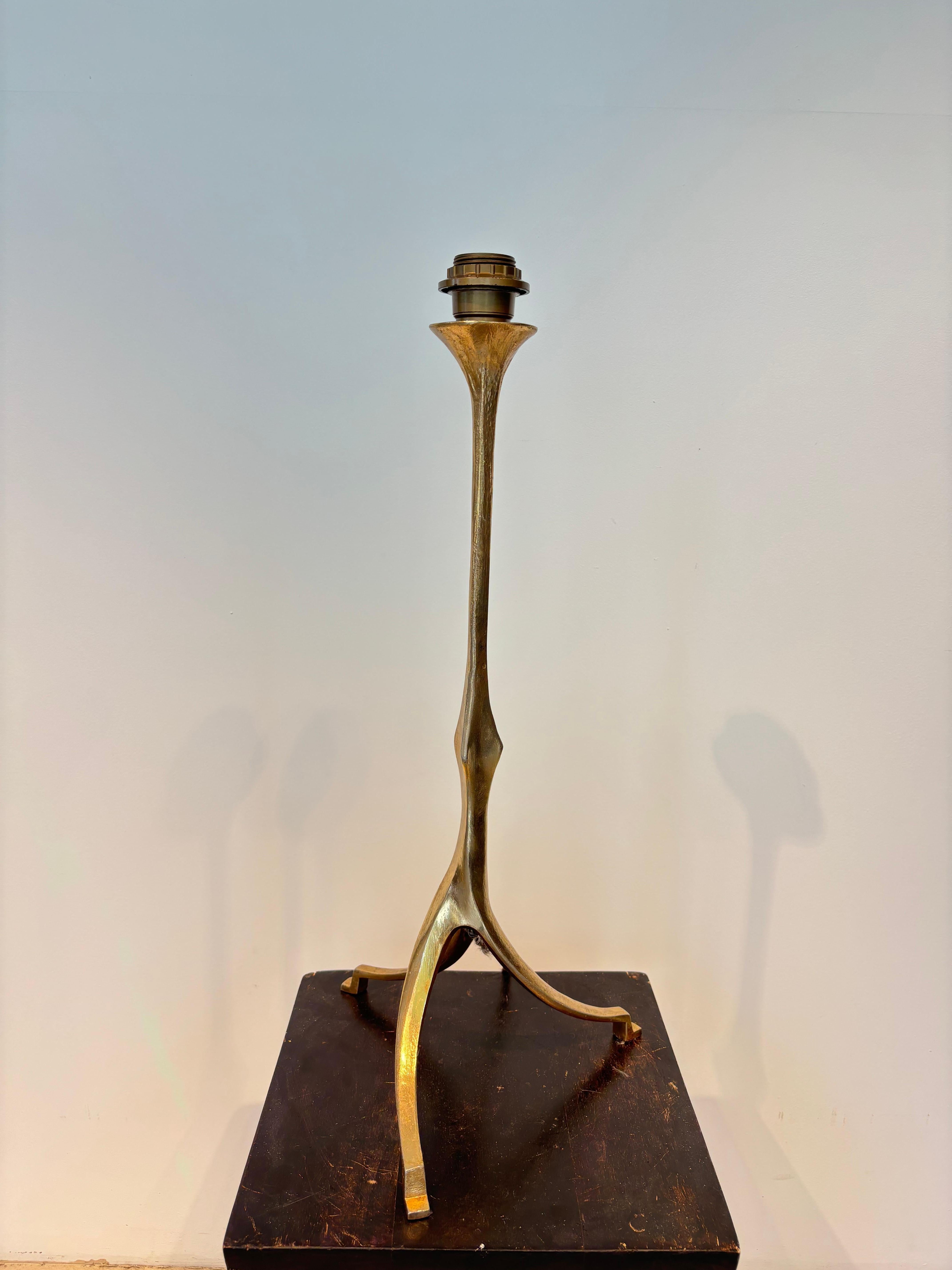 Lámpara Spirale de Felix Agostini Moderno en venta
