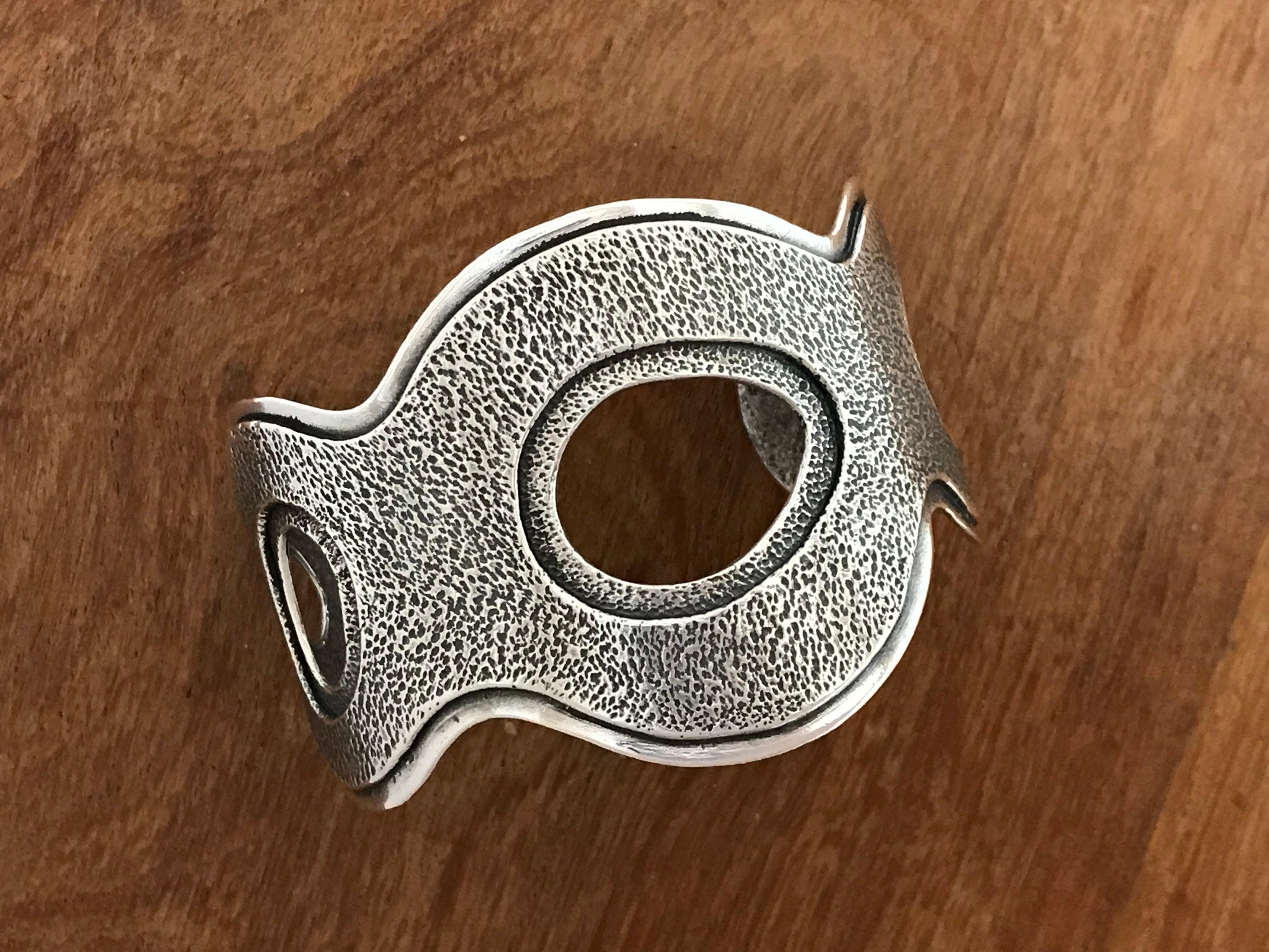 spirit bangle