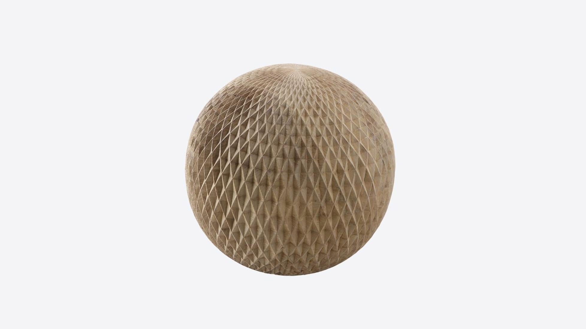 sphere spritual meaning