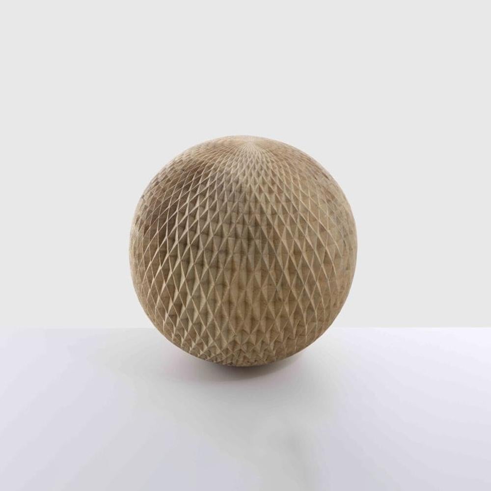 spiritual sphere meaning