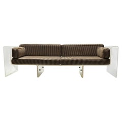 Sofas