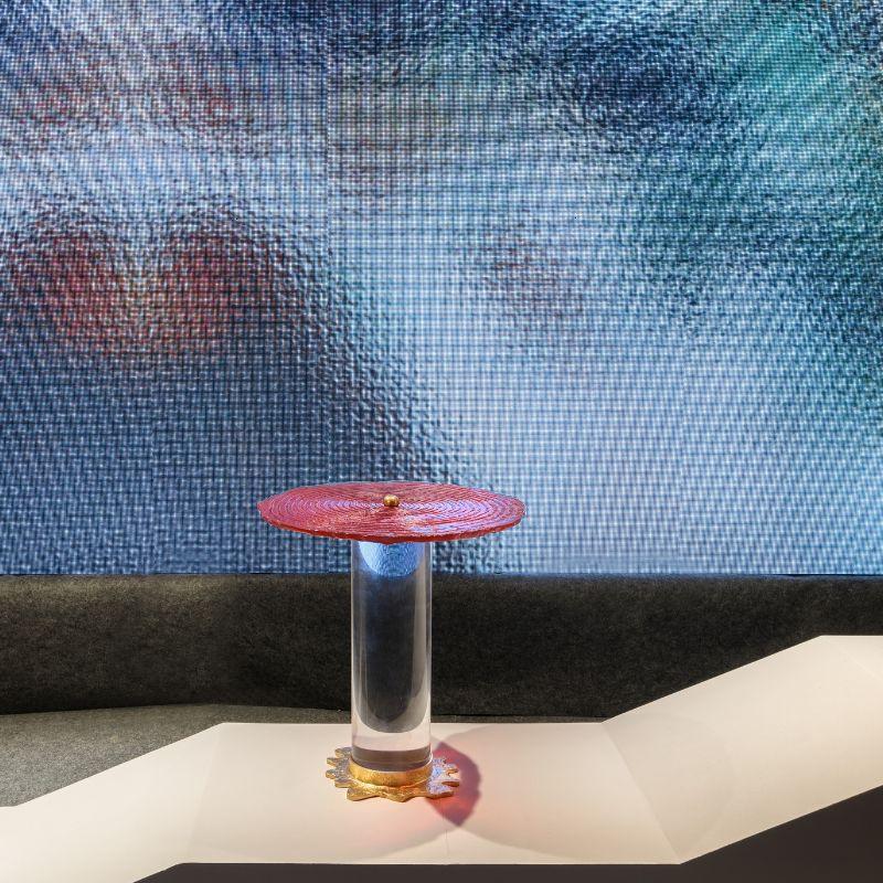 Spritzen II im Zustand „Neu“ im Angebot in Giza Governorate, EG