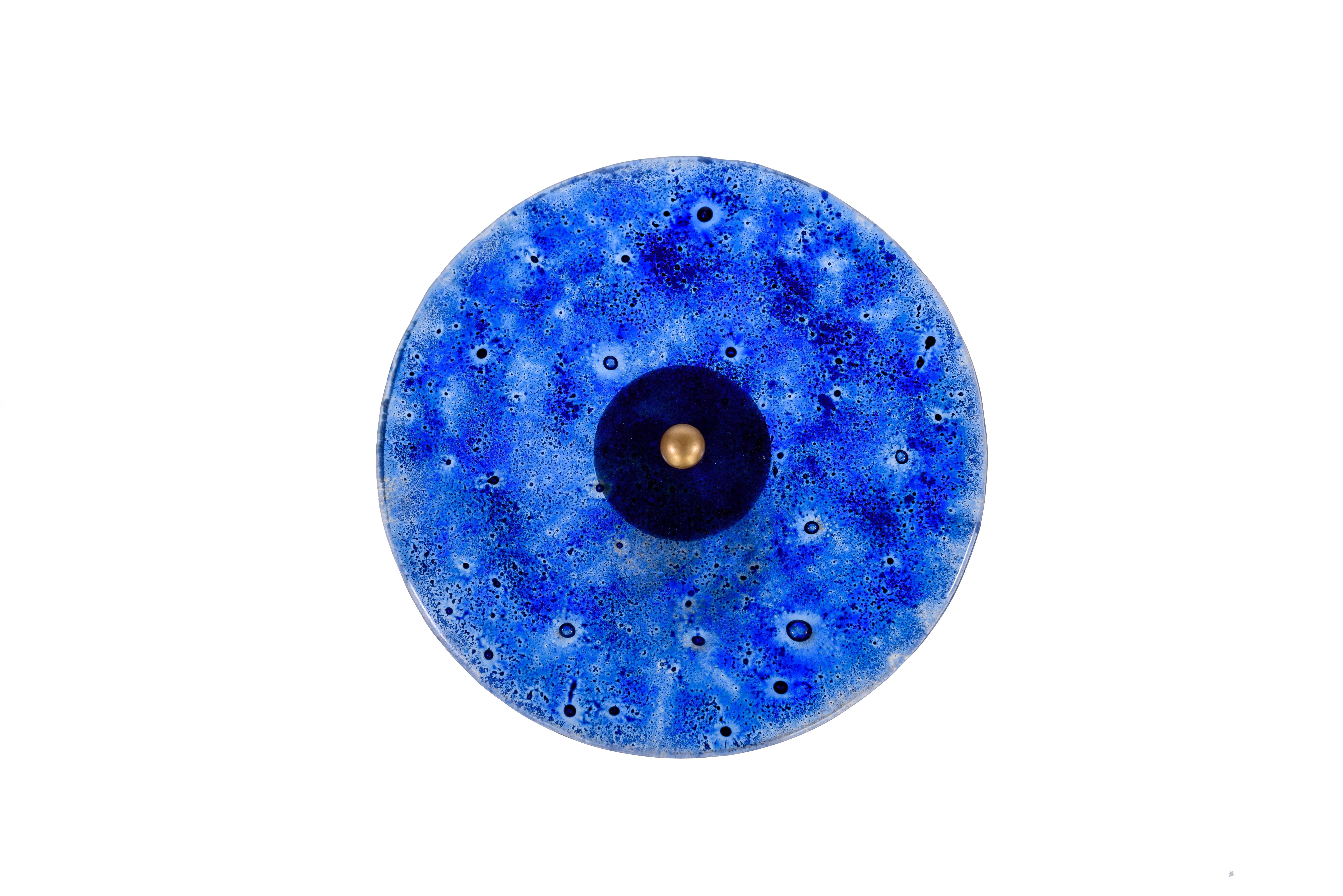 Spritzen II im Angebot 1