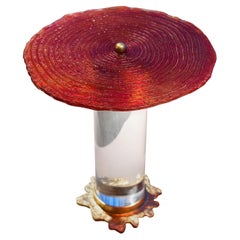 Side Tables