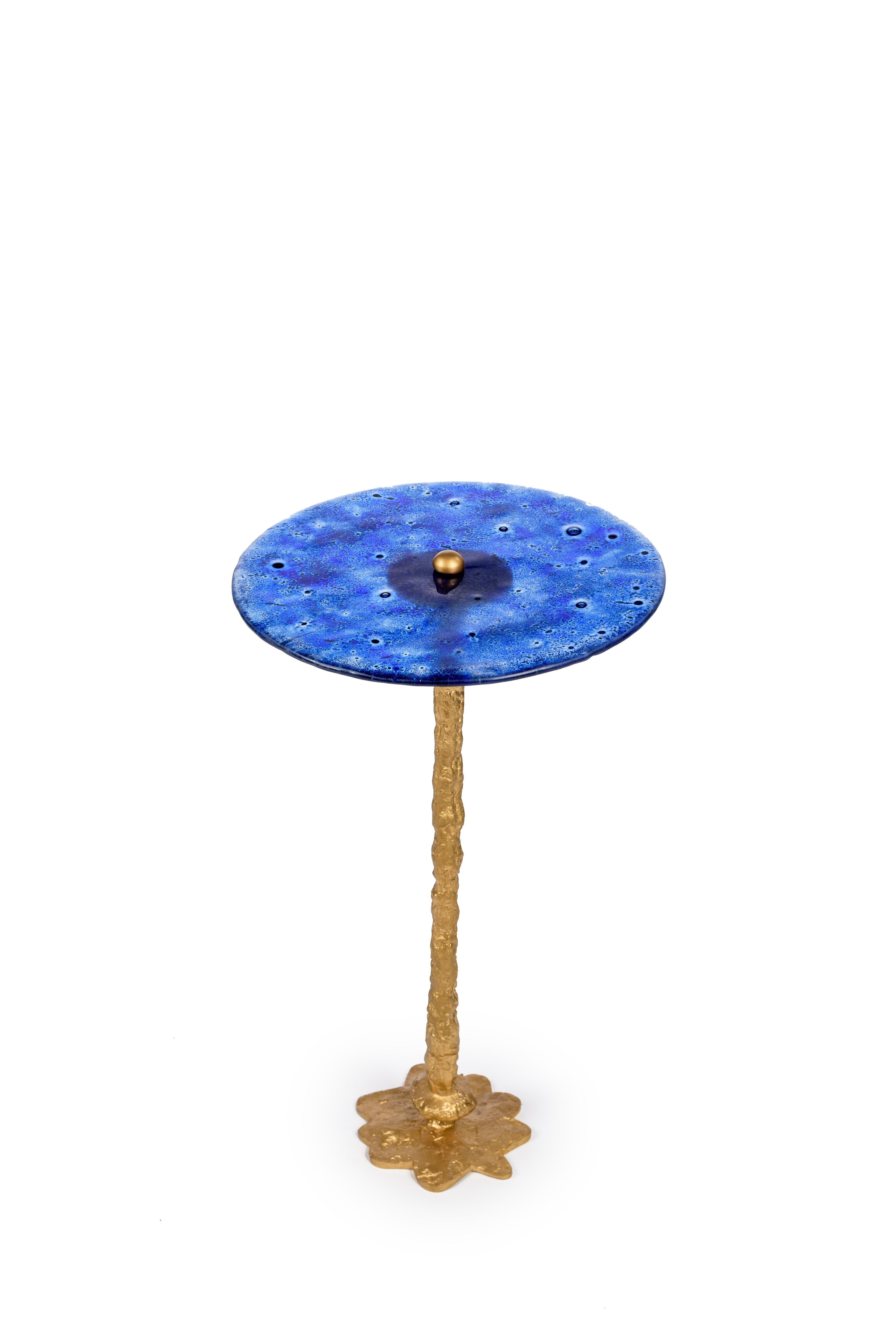 SPLASH Side Tables For Sale 3