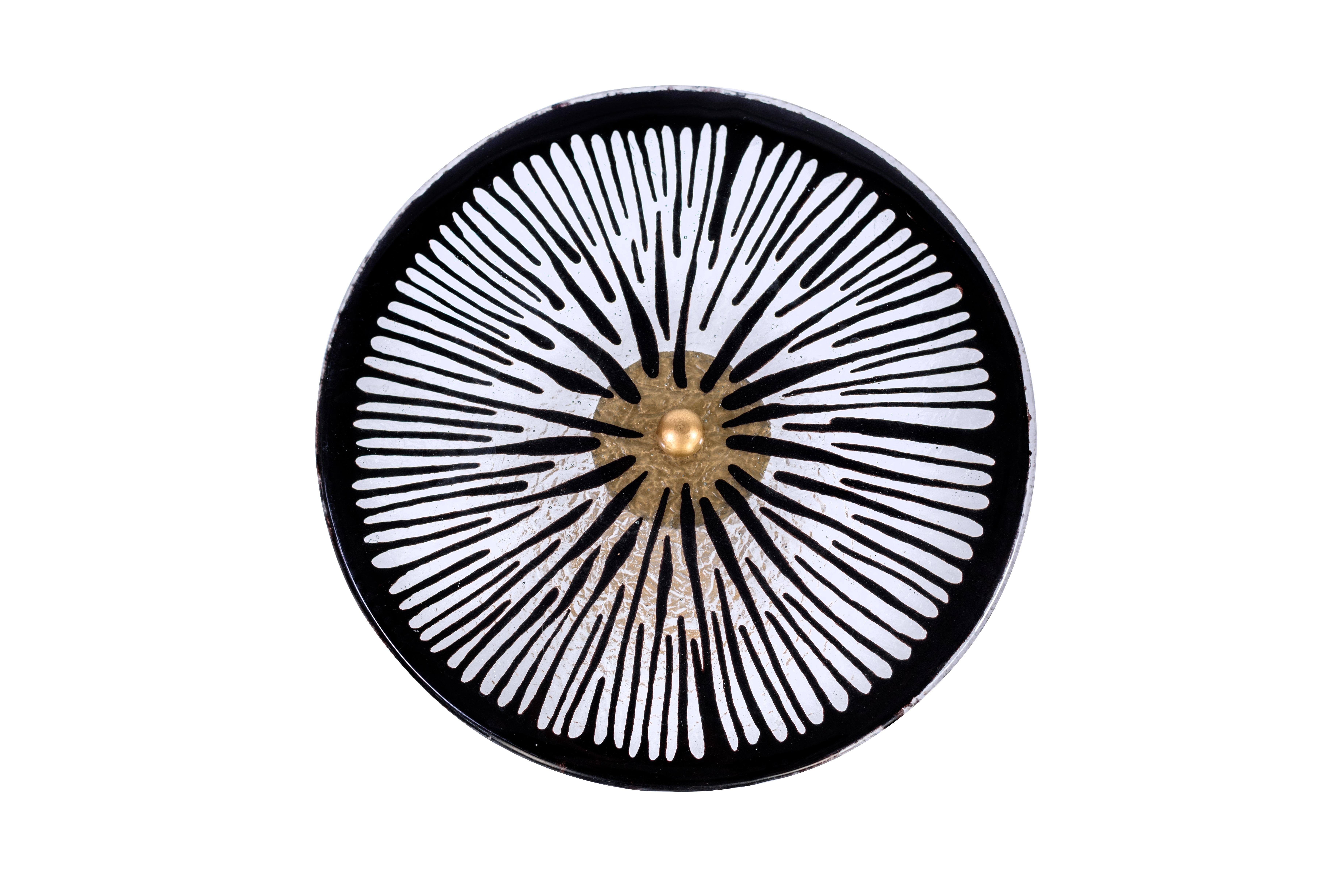 SPLASH Side Tables For Sale 8