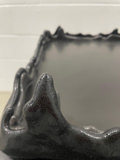 "Splash" Tray, Alexey Krupinin, 2024