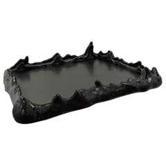 "Splash" Tray, Alexey Krupinin, 2024