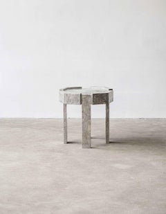 SPLAV Tavolo più piccolo S di ZEMNA