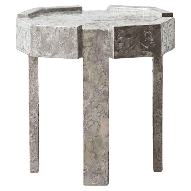 SPLAV Kleiner Tisch S von ZEMNA, SPLAV im Angebot
