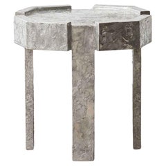 Mesa Pequeña SPLAV S de ZEMNA