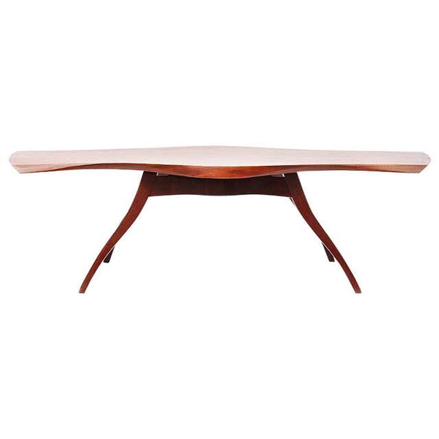 Winchester Shell and Machete Table For Sale at 1stDibs | machete on ...