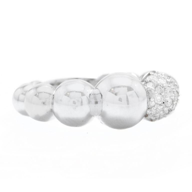 Taille rose Engine not deployed or Incorrect Language Pair, FR, DE, EN-GB Availables en vente
