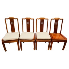 Dining Room Chairs