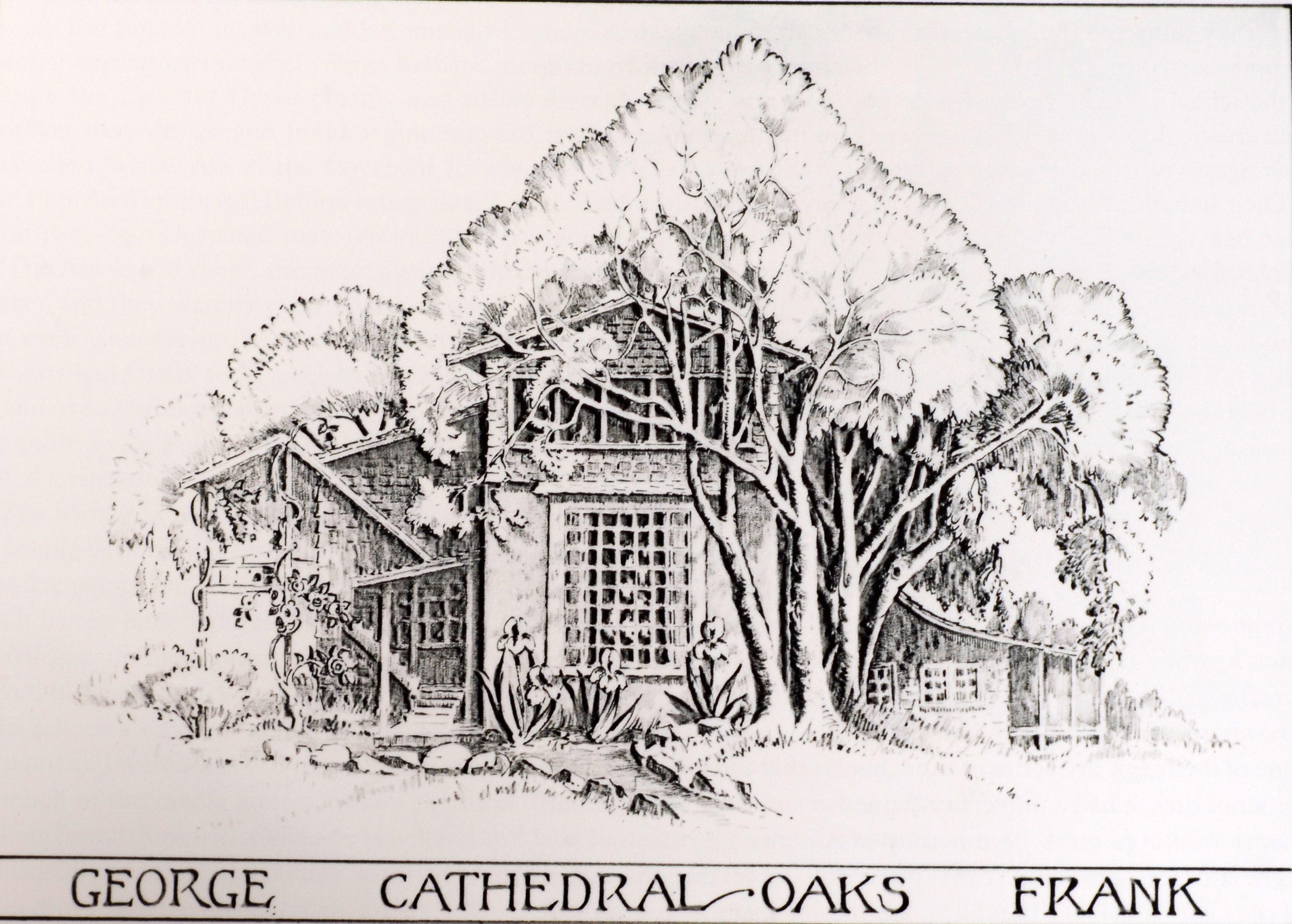 Lo splendido disordine della bellezza: I ragazzi, le piastrelle, la gioia di Oak Oak 1st in vendita 1