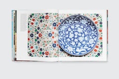 Splendid Settings: 100 Years of Mottahedeh Design