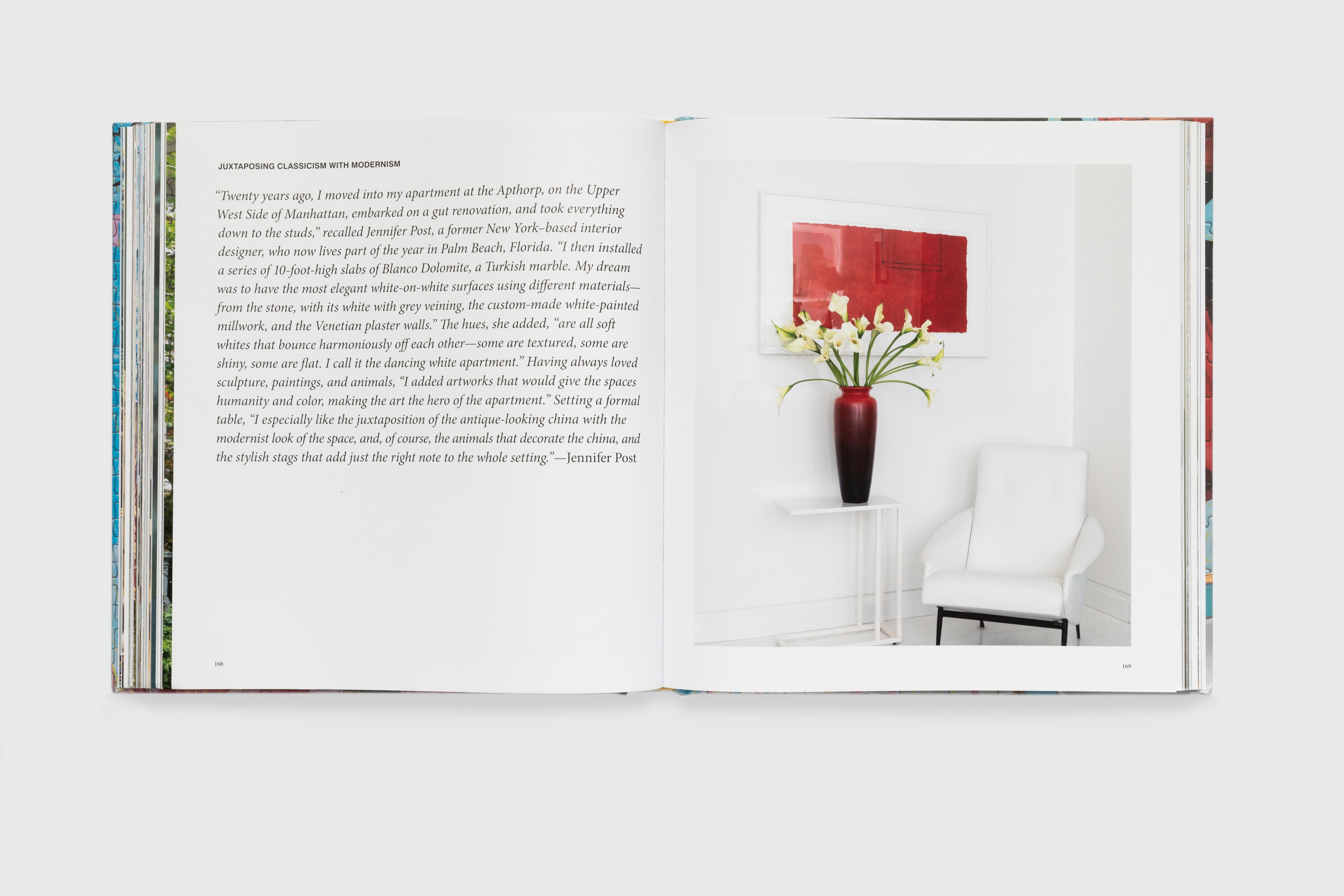 Splendide : 100 ans de design Mottahedeh en vente 2
