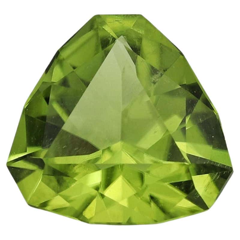 Autres accessoires de décoration GENERIQUE PERIDOT - Pierre Naturelle Autres accessoires de décoration GENERIQUE PERIDOT - Pierre Naturelle