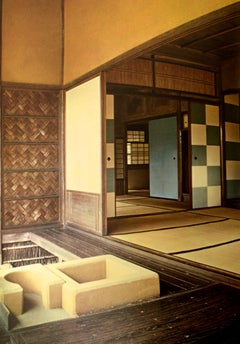 Splendours of the East Temples Tombs Palaces and Fortresses of Asia