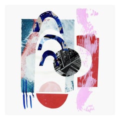 Splish Splash von K
era Morgan