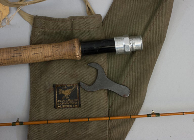 carbon fiber shimano spinning reel 23 EXSENCE BB C3000MHG – BanzaiHobby Piece Classic Bamboo Fly SIZE:BASS KIT the Twin Power reels Fly Fishing Sale