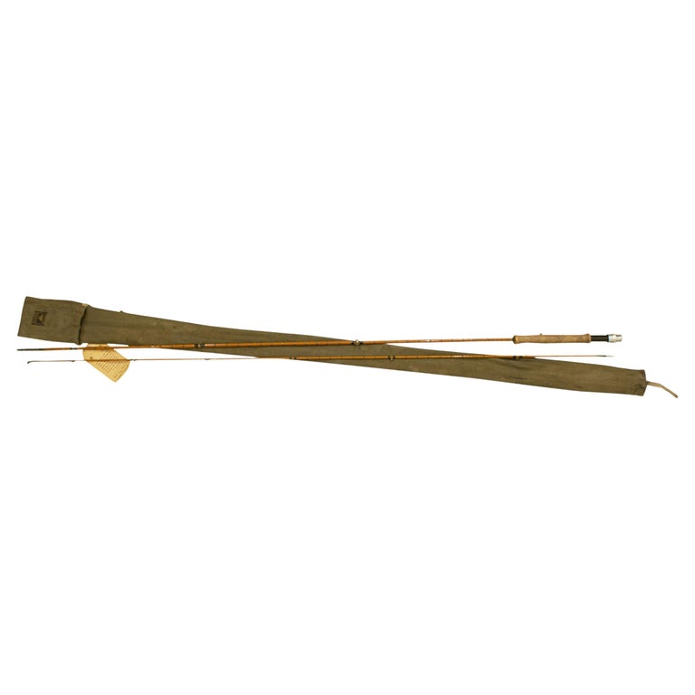gt bicycles t shirt Featured_BlackFriday Colour:06 - Copper Chaos Fishing Rod Holders Beach