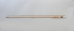 Split Cane Trout Fishing Brook Rod