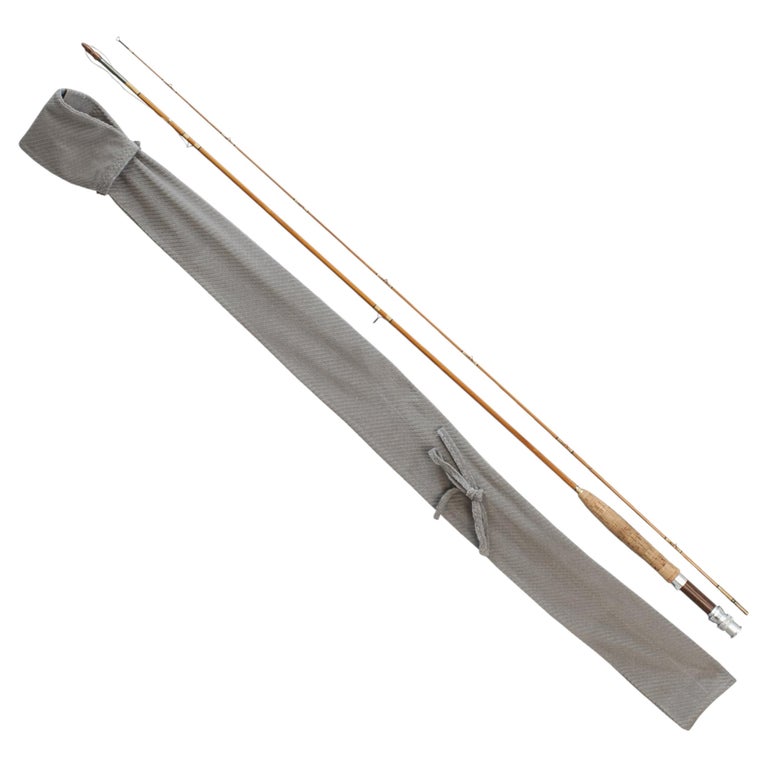 brook trout fly fishing rods Small Stream Kit Risen those who want to experience a managed fishing spot as a family Brook Trout Small Stream Fly