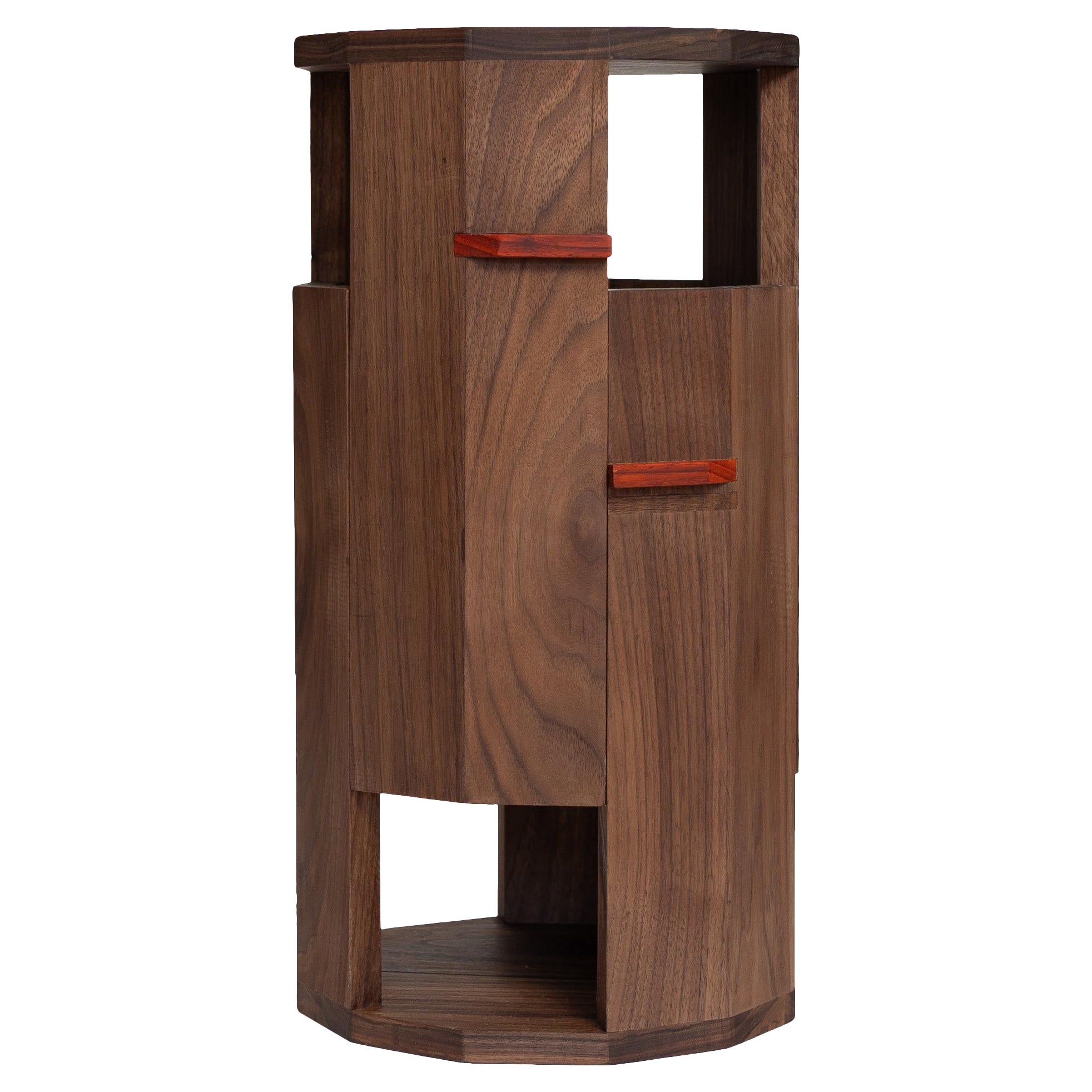 New And Custom Side Tables