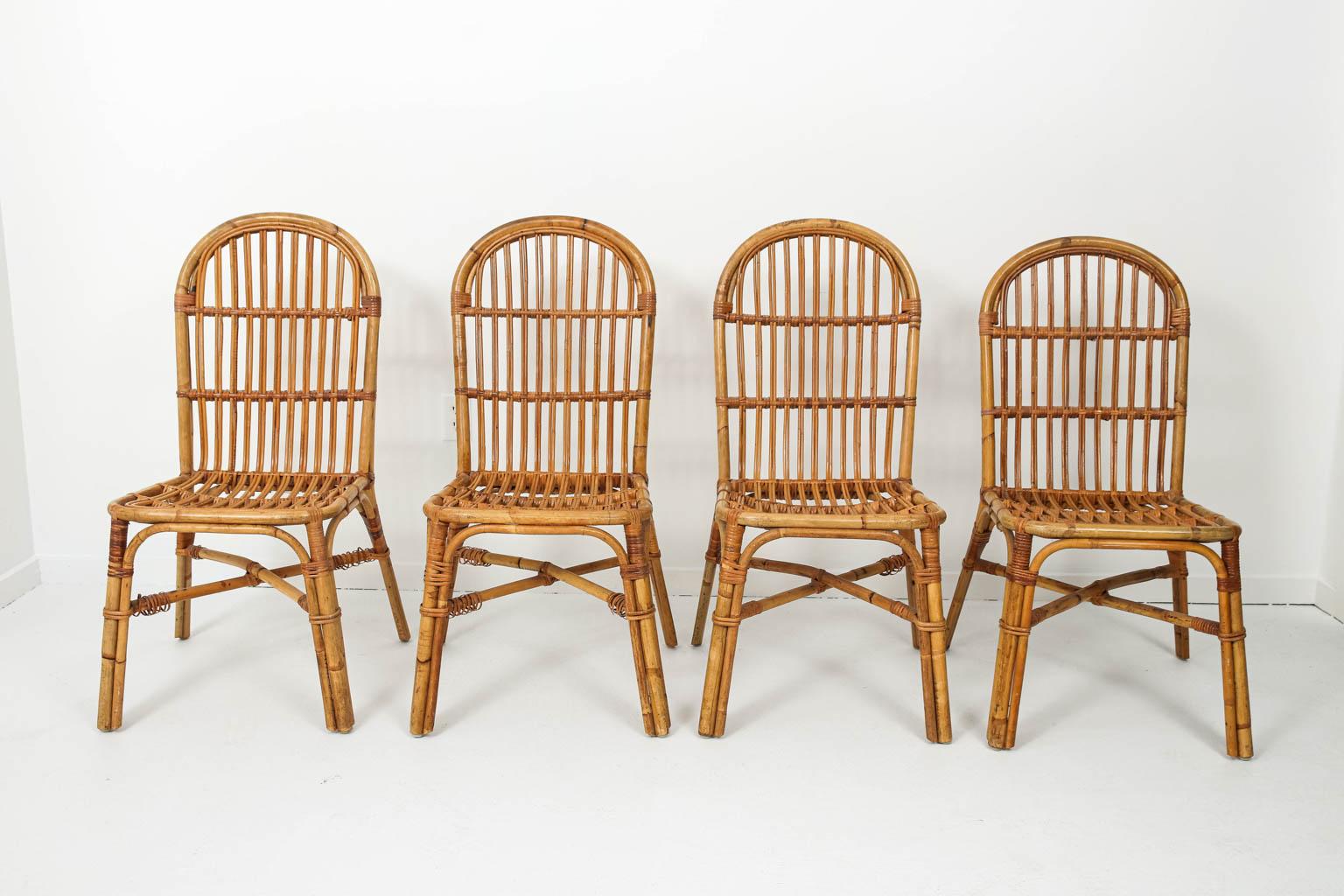 reed table