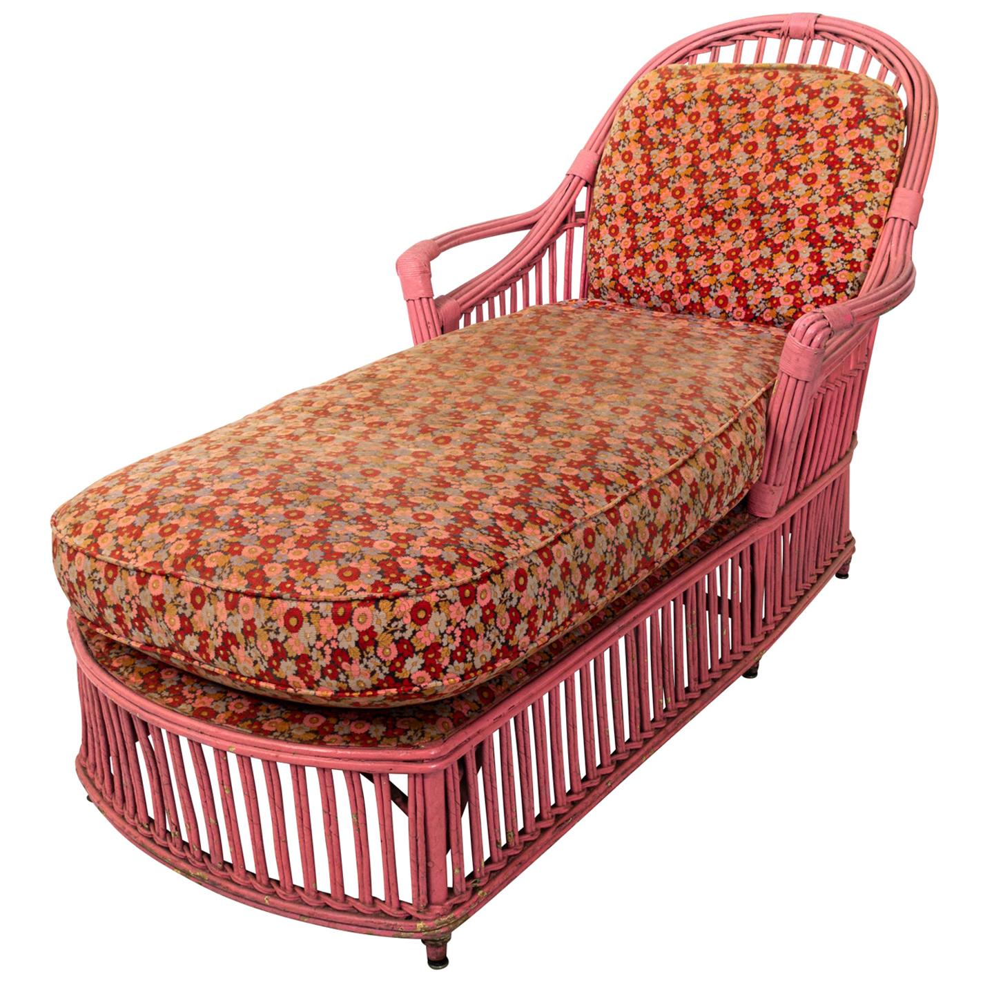 Antique Furniture For Sale in Stamford / Westport 1stdibs Page 4