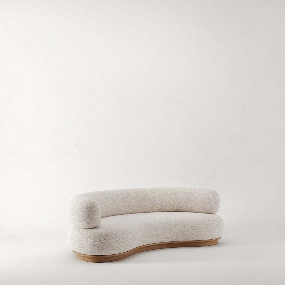 Other Split Sofa For Sale