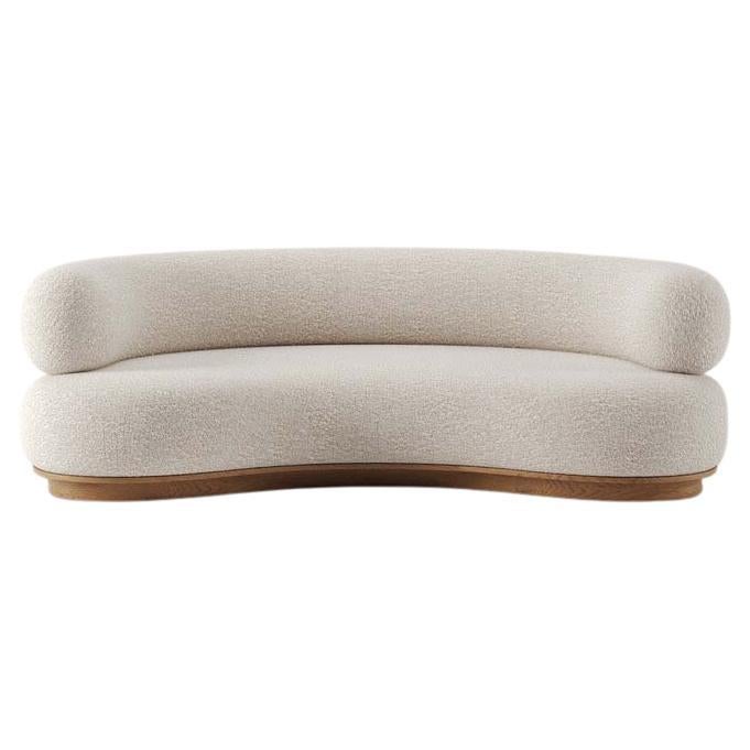 Split Sofa For Sale