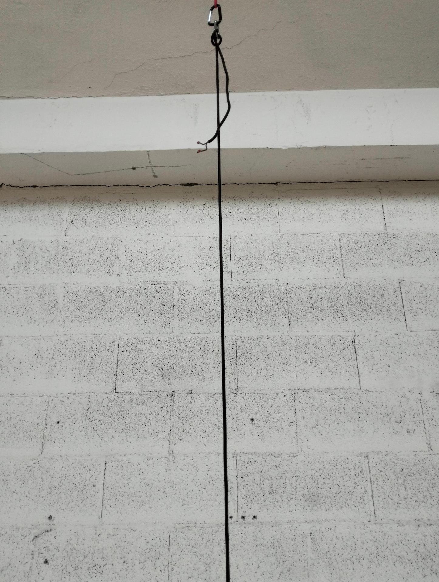 “Splugen Brau” pendant lamp By Achille e Piergiacomo Castiglioni per Flos 70s For Sale 6