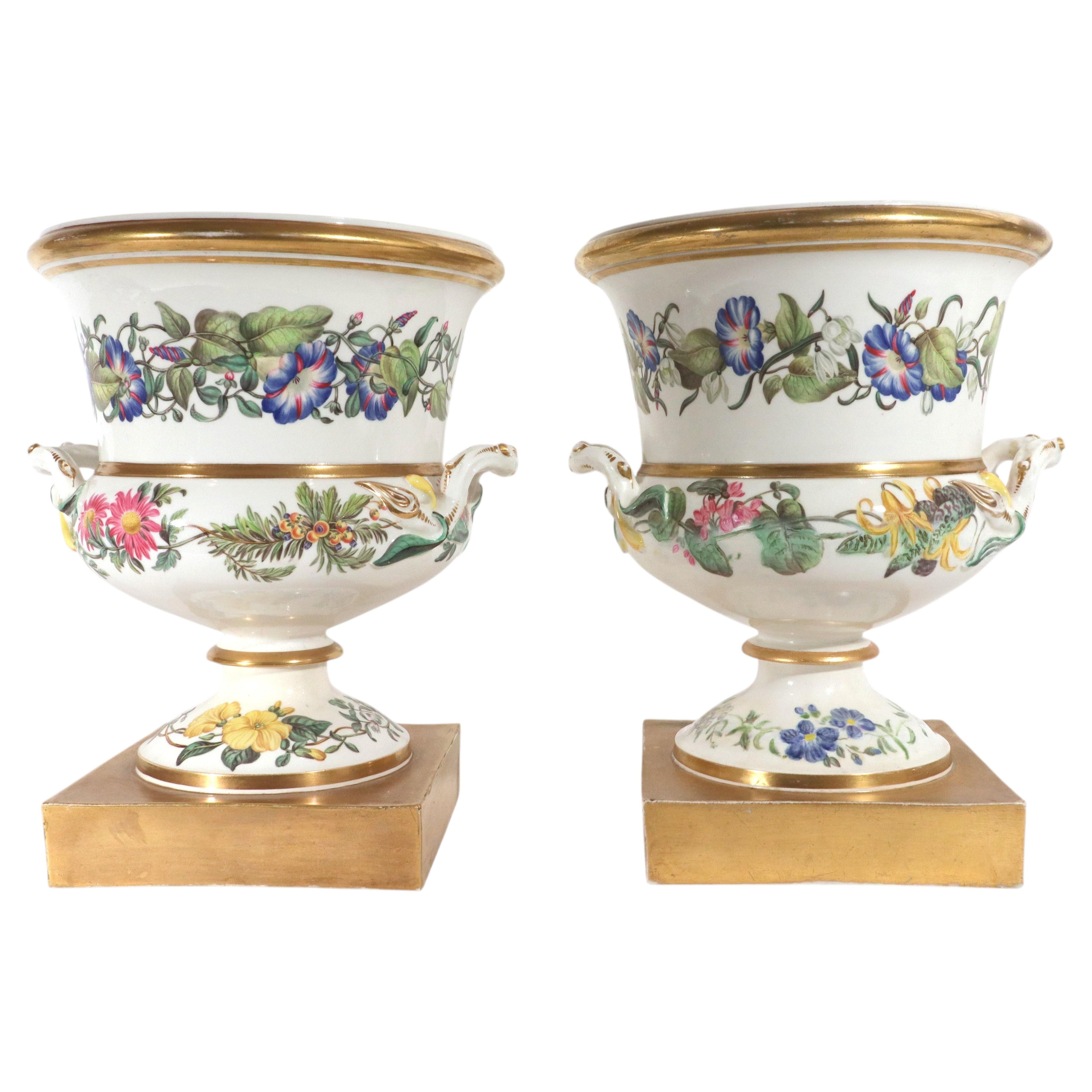 Is Spode made in England or China?